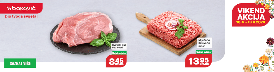 Slika bannera nedostaje